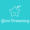 Glow Dreaming Discount Code