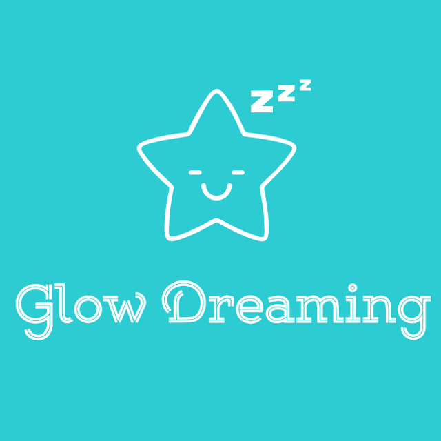 Glow Dreaming Promo Code